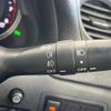 lexus is 2006 quick_quick_GSE20_GSE20-2026552 image 7