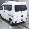 nissan clipper-van 2019 -NISSAN 【後日 】--Clipper Van DR17V-301219---NISSAN 【後日 】--Clipper Van DR17V-301219- image 2