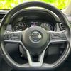 nissan x-trail 2019 quick_quick_NT32_NT32-301698 image 16