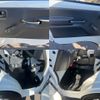 suzuki carry-truck 2018 -SUZUKI--Carry Truck EBD-DA16T--DA16T-405535---SUZUKI--Carry Truck EBD-DA16T--DA16T-405535- image 12