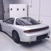 mitsubishi gto 1991 -MITSUBISHI--GTO Z16A-0010547---MITSUBISHI--GTO Z16A-0010547- image 2