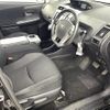 toyota prius-α 2017 CFJ1624876 image 22