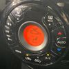 nissan note 2016 -NISSAN--Note DBA-E12--E12-516944---NISSAN--Note DBA-E12--E12-516944- image 8