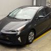 toyota prius 2016 CFJ1356812 image 1