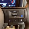 nissan x-trail 2025 quick_quick_SNT33_SNT33-078611 image 12