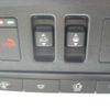 nissan x-trail 2025 -NISSAN 【大阪 303ﾙ6565】--X-Trail 6AA-SNT33--SNT33-081527---NISSAN 【大阪 303ﾙ6565】--X-Trail 6AA-SNT33--SNT33-081527- image 7