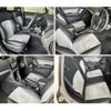 subaru forester 2017 -SUBARU--Forester DBA-SJ5--SJ5-101132---SUBARU--Forester DBA-SJ5--SJ5-101132- image 14