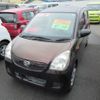 daihatsu mira 2016 -DAIHATSU--Mira L275S--0175199---DAIHATSU--Mira L275S--0175199- image 25
