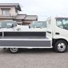 toyota dyna-truck 2020 GOO_NET_EXCHANGE_0207851A30250517W003 image 10