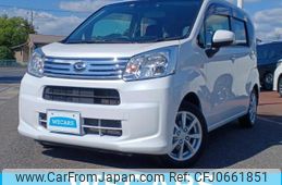 daihatsu move 2022 quick_quick_5BA-LA150S_LA150S-2115329