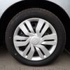 honda grace 2020 CFJ1776902 image 19