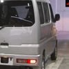 mitsubishi minicab-miev 2022 CFJ1758880 image 9