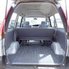 toyota townace-noah 1997 CFJ1680315 image 15