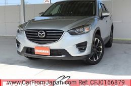 mazda cx-5 2016 -MAZDA--CX-5 KE2AW--KE2AW-213307---MAZDA--CX-5 KE2AW--KE2AW-213307-