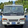 isuzu elf-truck 1996 -ISUZU--Elf KC-NPR66GR--NPR66G-7403448---ISUZU--Elf KC-NPR66GR--NPR66G-7403448- image 14