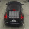 nissan juke 2014 -NISSAN 【富士山 303ﾀ6899】--Juke YF15--YF15-307097---NISSAN 【富士山 303ﾀ6899】--Juke YF15--YF15-307097- image 8