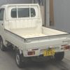 daihatsu hijet-truck 2014 -DAIHATSU 【那須 480ｲ7792】--Hijet Truck S510P-0021659---DAIHATSU 【那須 480ｲ7792】--Hijet Truck S510P-0021659- image 2