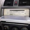 toyota corolla-axio 2011 CFJ1523976 image 14