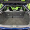toyota c-hr 2021 CFJ1630201 image 10