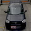 suzuki alto 2022 CFJ1561557 image 7