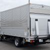 mitsubishi-fuso canter 2023 -MITSUBISHI--Canter 2RG-FEB50--FEB50-602402---MITSUBISHI--Canter 2RG-FEB50--FEB50-602402- image 4