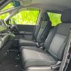 honda freed-plus 2017 quick_quick_DBA-GB5_GB5-1025552 image 7