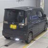 suzuki spacia 2016 -SUZUKI 【豊田 580ぬ3934】--Spacia MK42S-800443---SUZUKI 【豊田 580ぬ3934】--Spacia MK42S-800443- image 2