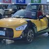 daihatsu copen 2022 GOO_JP_700060017330241119018 image 2