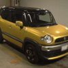 suzuki xbee 2018 -SUZUKI 【大分 501ﾆ5718】--XBEE DAA-MN71S--MN71S-114616---SUZUKI 【大分 501ﾆ5718】--XBEE DAA-MN71S--MN71S-114616- image 4