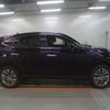 toyota harrier 2020 -TOYOTA--Harrier MXUA80-0023021---TOYOTA--Harrier MXUA80-0023021- image 4