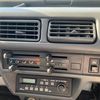 honda acty-truck 1997 CFJ1542999 image 12