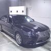 lexus ls 2013 -LEXUS--Lexus LS UVF46-5017052---LEXUS--Lexus LS UVF46-5017052- image 1