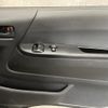 toyota hiace-van 2018 -TOYOTA--Hiace Van CBF-TRH200K--TRH200-0286270---TOYOTA--Hiace Van CBF-TRH200K--TRH200-0286270- image 18