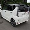 daihatsu move 2018 -DAIHATSU 【野田 580ｱ1234】--Move DBA-LA150S--LA150S-0146689---DAIHATSU 【野田 580ｱ1234】--Move DBA-LA150S--LA150S-0146689- image 2