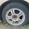 honda cr-z 2010 CFJ1797442 image 6