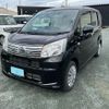 daihatsu move 2020 -DAIHATSU--Move 5BA-LA150S--LA150S-2073083---DAIHATSU--Move 5BA-LA150S--LA150S-2073083- image 1