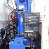 mitsubishi-fuso canter 2025 CFJ1202023 image 9