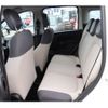 fiat panda 2014 -FIAT--Fiat Panda ABA-13909--ZFA31200003237111---FIAT--Fiat Panda ABA-13909--ZFA31200003237111- image 8
