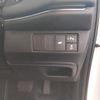 honda vezel 2024 -HONDA--VEZEL 6AA-RV5--RV5-1211916---HONDA--VEZEL 6AA-RV5--RV5-1211916- image 15