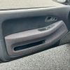 honda civic 1992 CFJ1782605 image 6