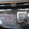 nissan nissan-others 2024 CFJ1614166 image 22