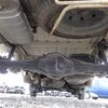 suzuki carry-truck 1999 A648 image 34