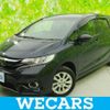 honda fit 2018 quick_quick_DBA-GK4_GK4-1303888 image 1