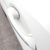 bmw 5-series 2017 CFJ1807037 image 8