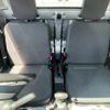 daihatsu hijet-truck 2014 CFJ1542015 image 3
