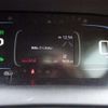 toyota aqua 2022 CFJ1401350 image 34