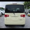 daihatsu tanto 2010 -DAIHATSU--Tanto L375S--0380763---DAIHATSU--Tanto L375S--0380763- image 7