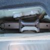 toyota allion 2007 646828-Y2024110434F-12 image 12