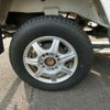 daihatsu hijet-truck 2011 -DAIHATSU 【岐阜 480ﾎ4382】--Hijet Truck EBD-S211P--S211P-0128900---DAIHATSU 【岐阜 480ﾎ4382】--Hijet Truck EBD-S211P--S211P-0128900- image 9