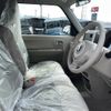 suzuki alto-lapin 2025 quick_quick_5BA-HE33S_HE33S-533715 image 5
